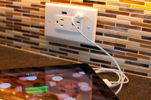 u-socket-ipad-charging