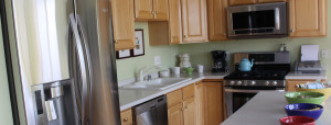 stainless steel kitchen appliances in york pa