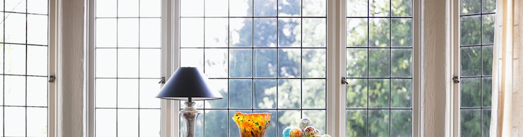 Why Window Cleaning During The Fall Is Beneficial