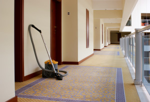 ASJ commercial carpet cleaning in Hanover, York, Gettysburg PA 