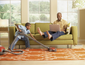 Carpet Cleaning & Rug Cleaning York, PA