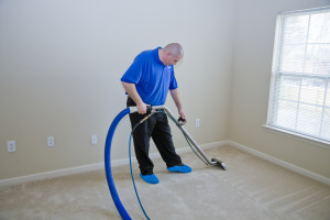 ASJ Carpet Cleaning York, PA