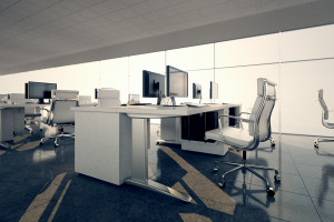 Office Cleaning and Janitorial Services in Hanover, PA