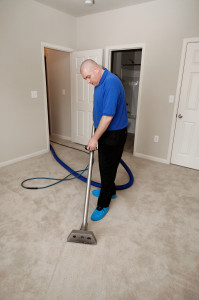 Professional Carpet Cleaning Service, Hanover, PA